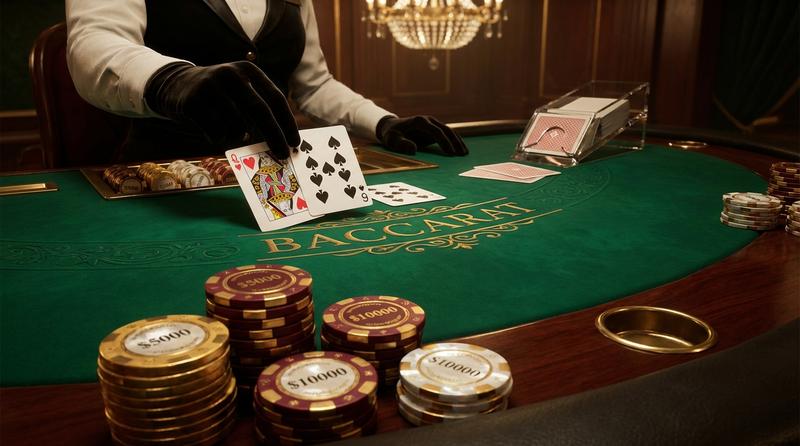 智慧康养社区引入自动棋牌终端，RFID识别技术解决管理难题