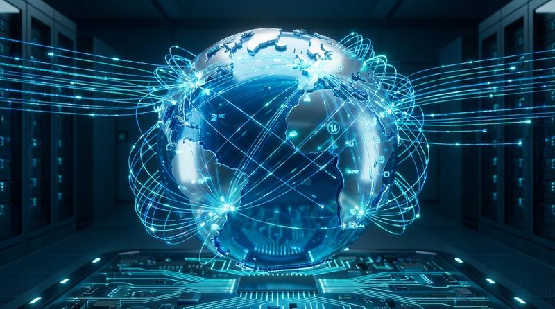 智能棋牌桌技术误区:视觉识别与RFID方案效能横评