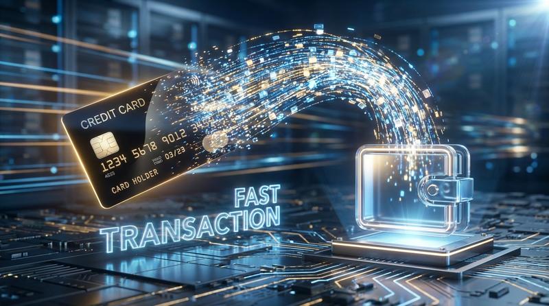 智能牌室集采流程解析：如何规避技术标与商务标陷阱