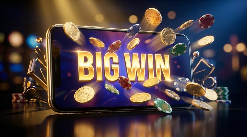 2026智能棋牌设备选购：麻将胡了与竞品服务模式深度对比