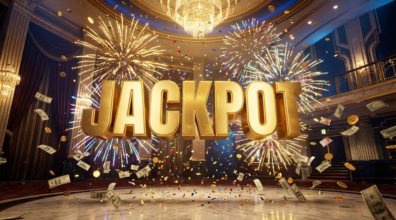 2026棋牌设备合规：磁悬浮与RFID技术实操避坑指南