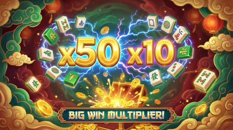 智能棋牌设备新规出台：硬核洗牌期合规企业占比不足四成